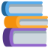 reading-list-app-8yu.pages.dev favicon